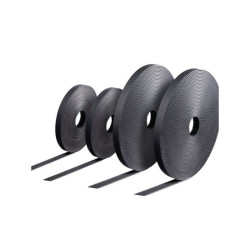 Pasek zębaty Omega 8M 501424mm 178 zębów Optibelt 4014486056150