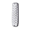 Lampa tylna, LED, Hella 2SD343910027
