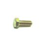 (13)Śruba M12x30 DIN933 4000-178119