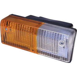 Lampa pozycyjna i kierunkowskazu, prawa Cobo