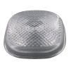 Klosz lampy, przezroczysty, Britax