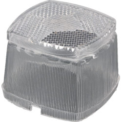 Klosz lampy Aspöck