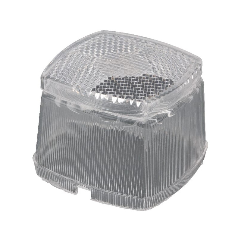 Klosz lampy Aspöck