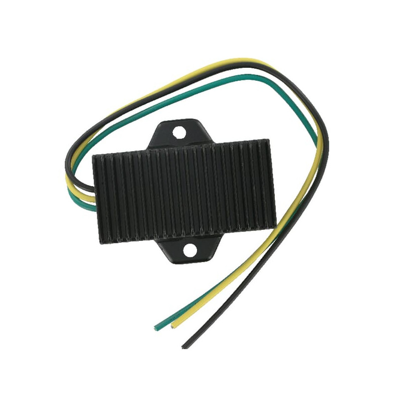 Rezystor oświetlenia LED 24V Britax