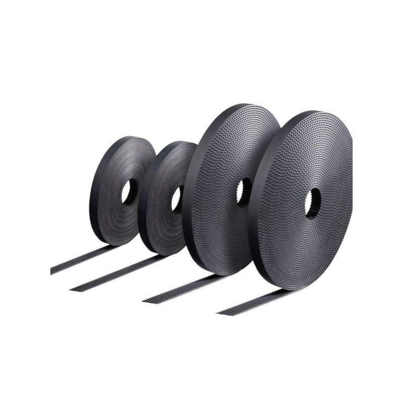 Pasek zębaty Omega 8M 502240mm 280 zębów Optibelt 4014486057676