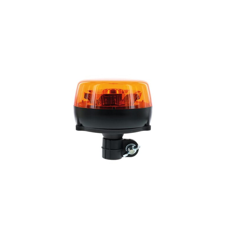 Lampa błyskowa Claas - Vignal LED na uchwyt 9-32V, elastyczna
