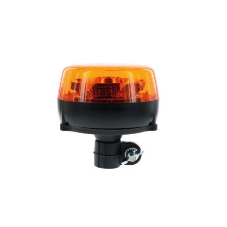 Lampa błyskowa Claas - Vignal LED na uchwyt 9-32V, elastyczna