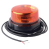 Lampa błyskowa LED przykręcana 12/24V 140B-6808524 Kramp 5901323121296