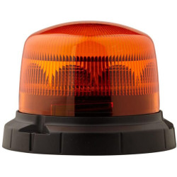 Lampa błyskowa LED przykręcana 12/24V, Rota LED Compact Hella Hella 2RL014979001