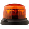 Lampa błyskowa LED przykręcana 12/24V, Rota LED Compact Hella Hella 2RL014979001