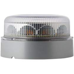 Lampa błyskowa LED przykręcana 12/24V, LED Hella Hella 2XD012980001