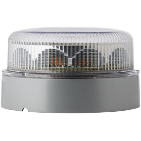 Lampa błyskowa LED przykręcana 12/24V, LED Hella Hella 2XD012980001