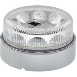 Lampa błyskowa LED przykręcana 12/24V, LED Hella Hella 2XD012980001