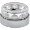 Lampa błyskowa LED przykręcana 12/24V, LED Hella Hella 2XD012980001