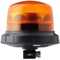 Lampa błyskowa LED na uchwyt 12/24V, LED Hella Hella 2XD013979011