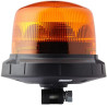 Lampa błyskowa LED na uchwyt 12/24V, LED Hella Hella 2XD013979011