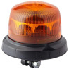 Lampa błyskowa LED na uchwyt 12/24V, LED Hella Hella 2XD013979011