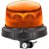Lampa błyskowa LED na uchwyt 12/24V, LED Hella Hella 2XD013979011