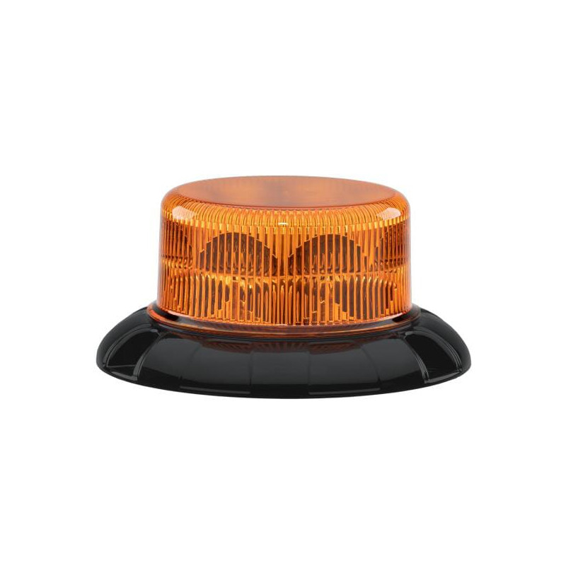 Lampa błyskowa LED przykręcana 10V-30V, Nano Hella 2XD066 146-001