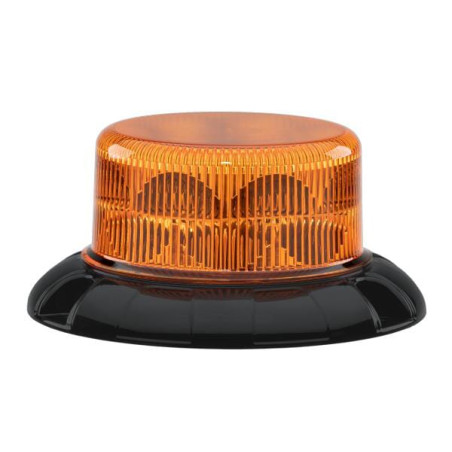Lampa błyskowa LED przykręcana 10V-30V, Nano Hella 2XD066 146-001