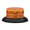 Lampa błyskowa LED przykręcana 10V-30V, Nano Hella 2XD066 146-001