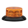 Lampa błyskowa LED przykręcana 10V-30V, Nano Hella 2XD066 146-001