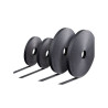 Pasek zębaty Omega 8M 851040mm 130 zębów Optibelt 4014486054842