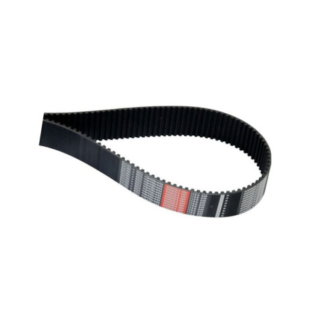 Pasek zębaty Omega 8M 501120mm 140 zębów Optibelt 4014486190175