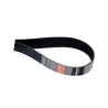 Pasek zębaty Omega 8M 501120mm 140 zębów Optibelt 4014486190175