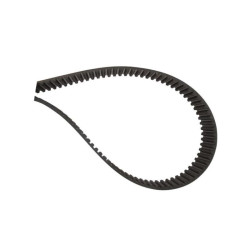 Pasek zębaty Omega 8M 501280mm 160 zębów Optibelt 4014486190359