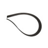 Pasek zębaty Omega 8M 501280mm 160 zębów Optibelt 4014486190359
