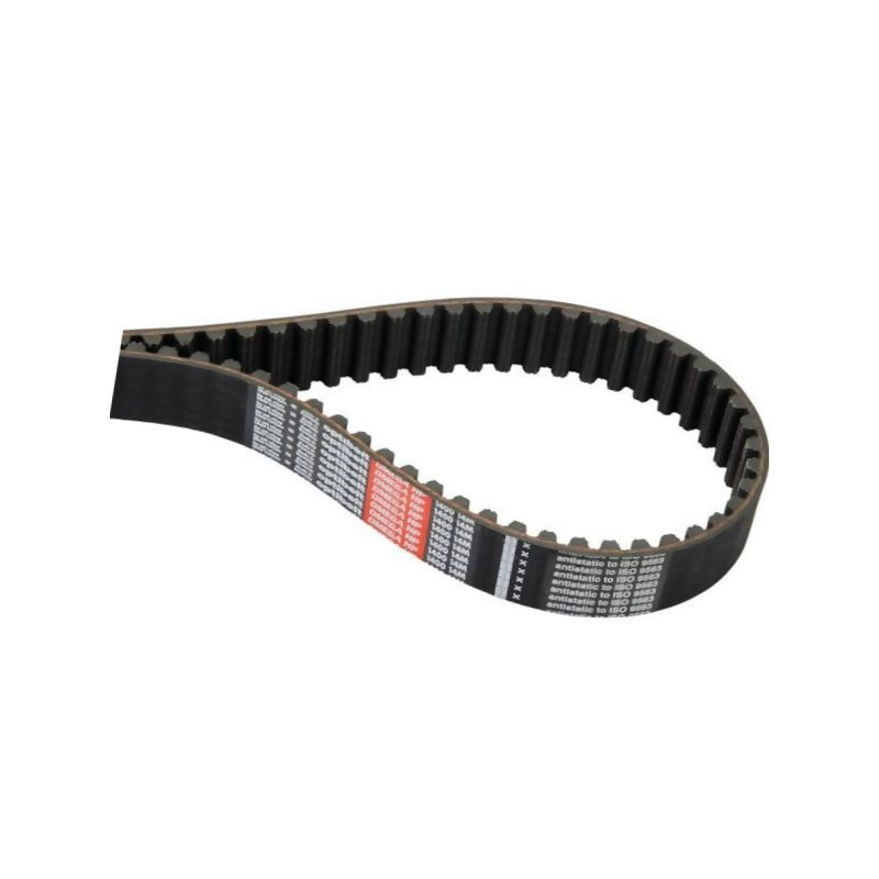 Pasek zębaty Omega 14M 401400mm 100 zębów Optibelt 4014486191455