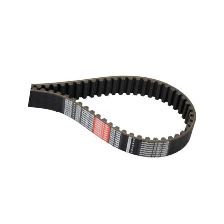 Pasek zębaty Omega 14M 101190mm 85 zębów