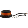 Lampa błyskowa LED przykręcana 12/24V 140B-LA20084 Kramp 8719493037920