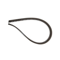 Pasek zębaty Omega 8M 301280mm 160 zębów Optibelt 4014486190342