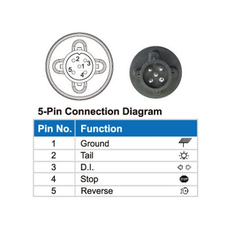 lampa-tylna-zespolona-led-prawa-smart-12v-236x140x24.3-mm-bayonet-5-pin-kramp