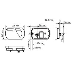 lampa-tylna-zespolona-led-prawa-smart-12v-236x140x24.3-mm-bayonet-5-pin-kramp