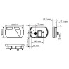 lampa-tylna-zespolona-led-prawa-smart-12v-236x140x24.3-mm-bayonet-5-pin-kramp