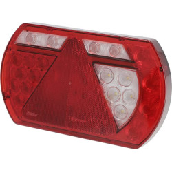 lampa-tylna-zespolona-led-prawa-smart-12v-236x140x24.3-mm-bayonet-5-pin-kramp