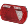 lampa-tylna-zespolona-led-prawa-smart-12v-236x140x24.3-mm-bayonet-5-pin-kramp