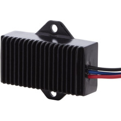 sterownik-oświetlenia-12v