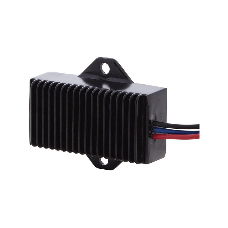 sterownik-oświetlenia-12v