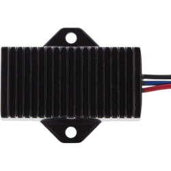 sterownik-oświetlenia-12v