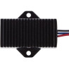 sterownik-oświetlenia-12v
