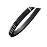 Pasek klinowy sześciokątny 13x1981mm Ld AA78 Optibelt 4014486203431