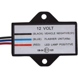 sterownik-oświetlenia-12v