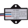 sterownik-oświetlenia-12v