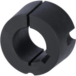 1108/19 mm,wpust 6mm tuleja Taper Lock Optibelt 8716106095599