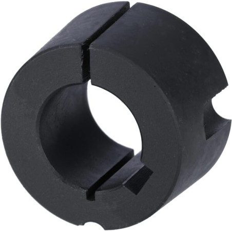 1108/19 mm,wpust 6mm tuleja Taper Lock Optibelt 8716106095599