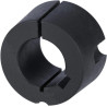 1108/19 mm,wpust 6mm tuleja Taper Lock Optibelt 8716106095599